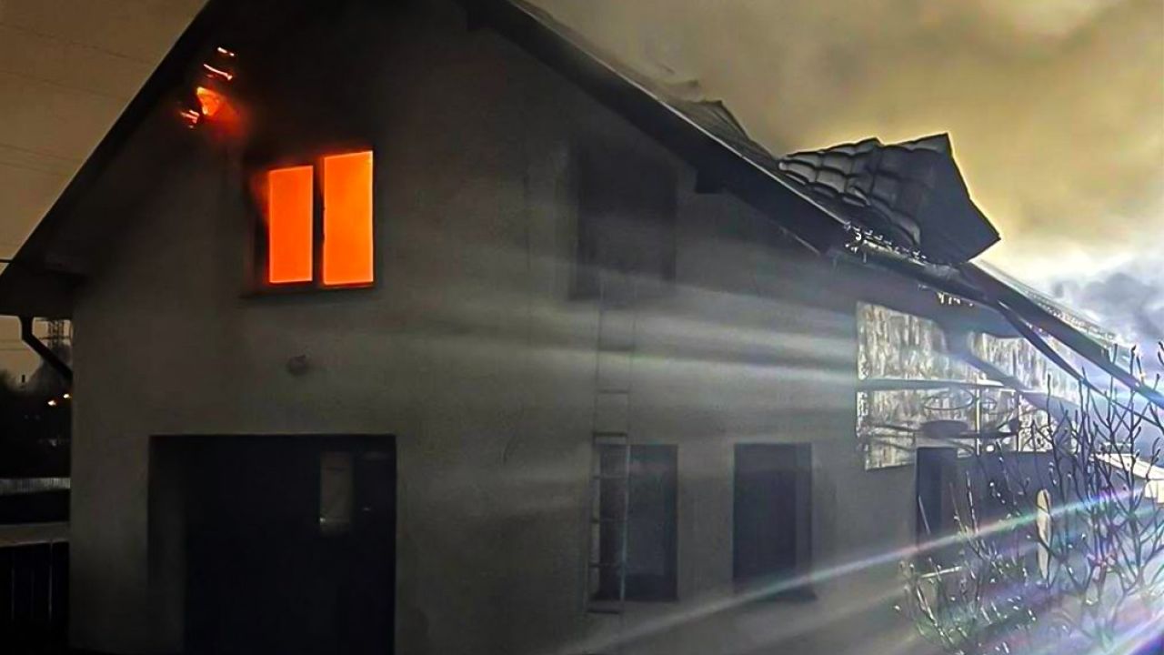 Фото до новини