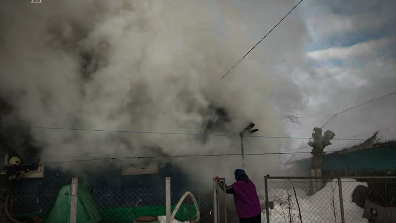 Фото до новини