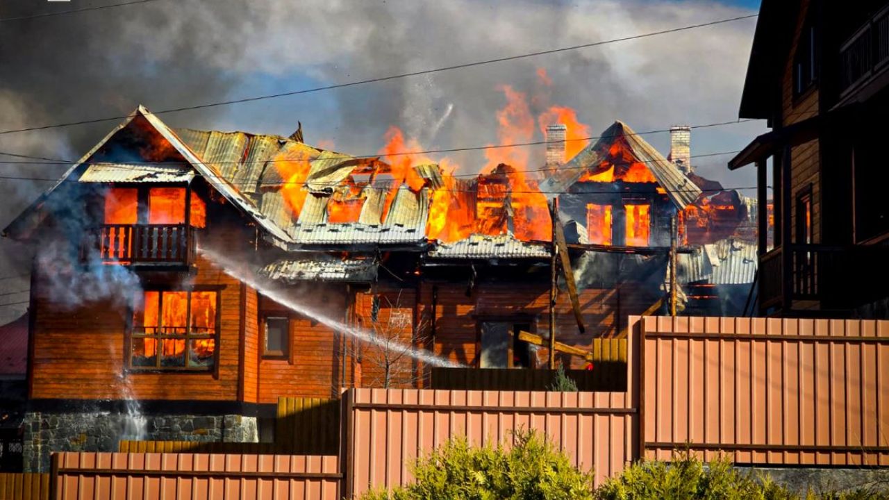 Фото до новини