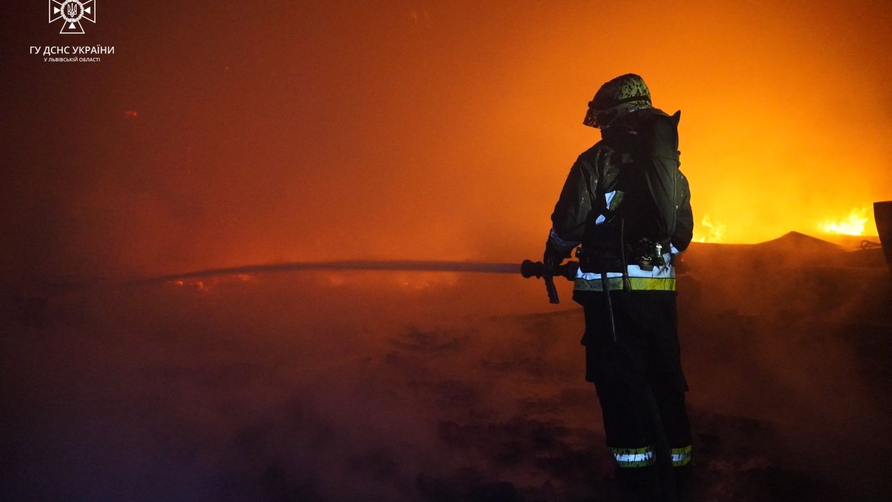 Фото до новини