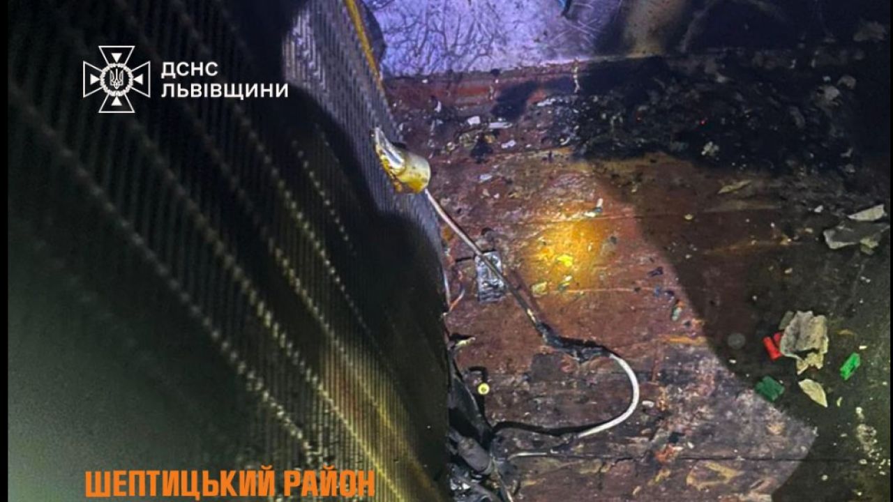 Фото до новини