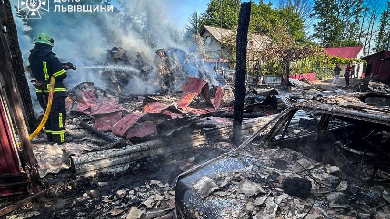 Фото до новини