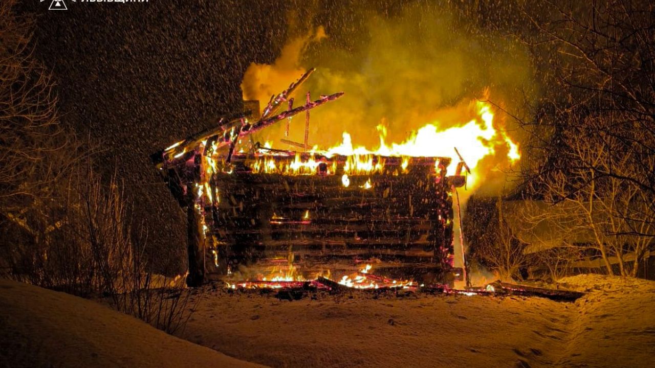 Фото до новини