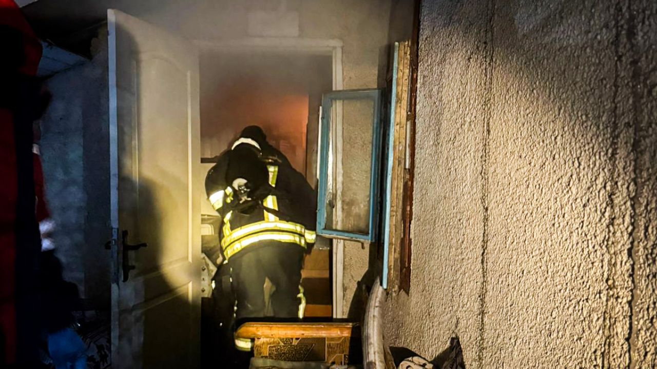 Фото до новини