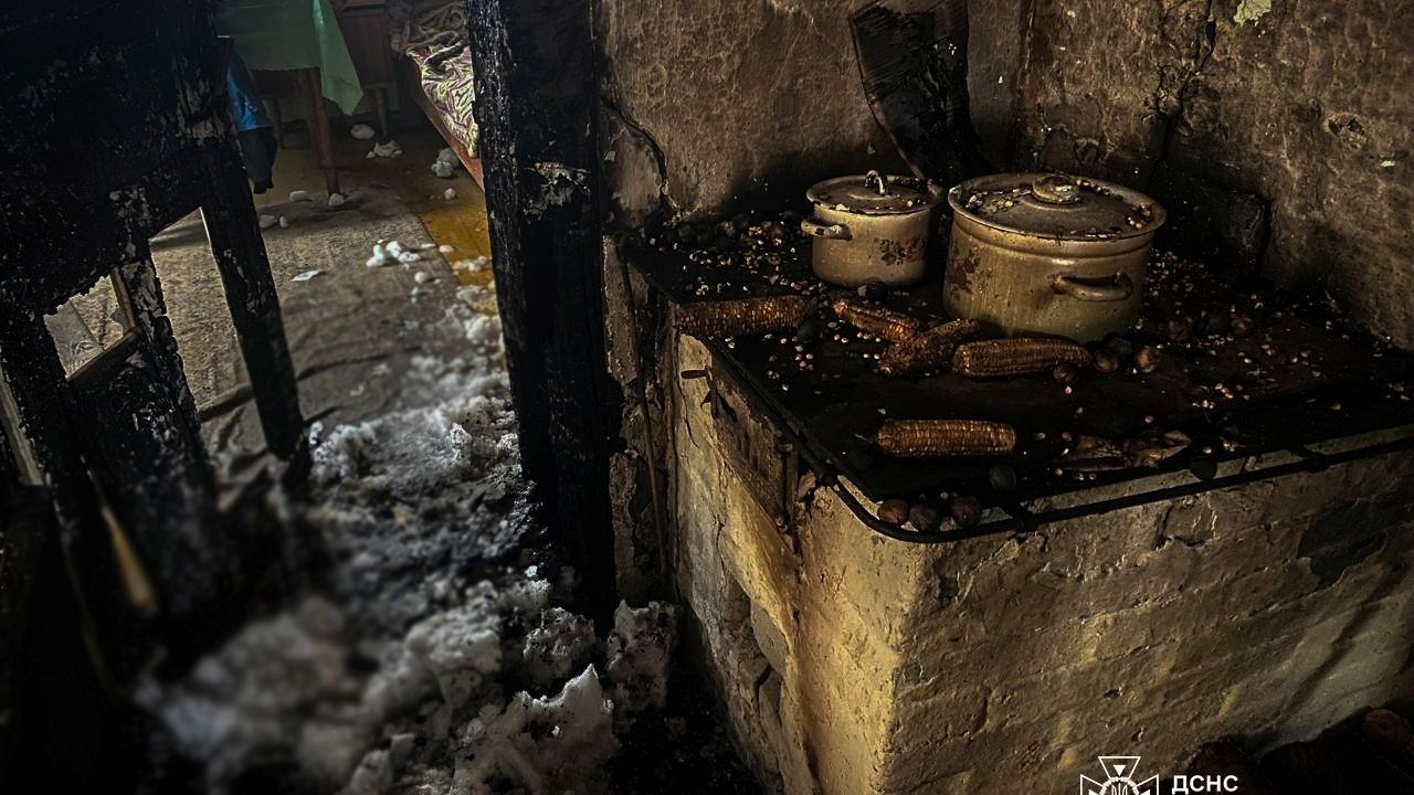 Фото до новини