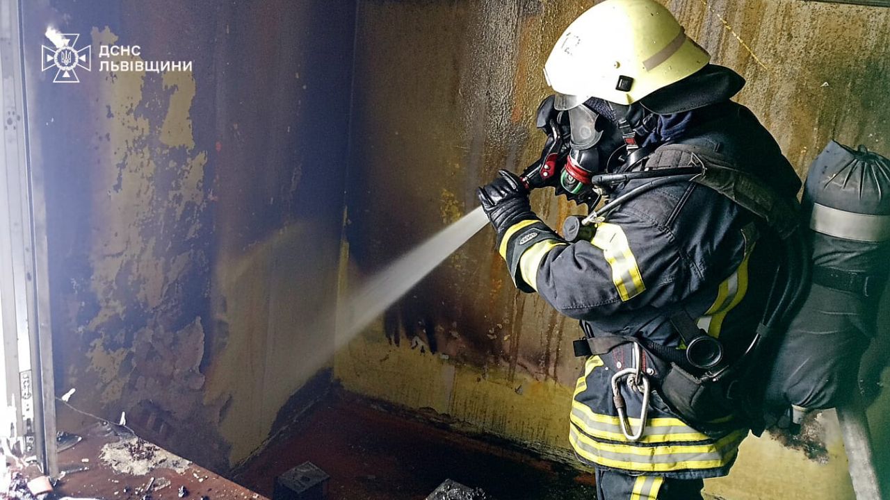 Фото до новини