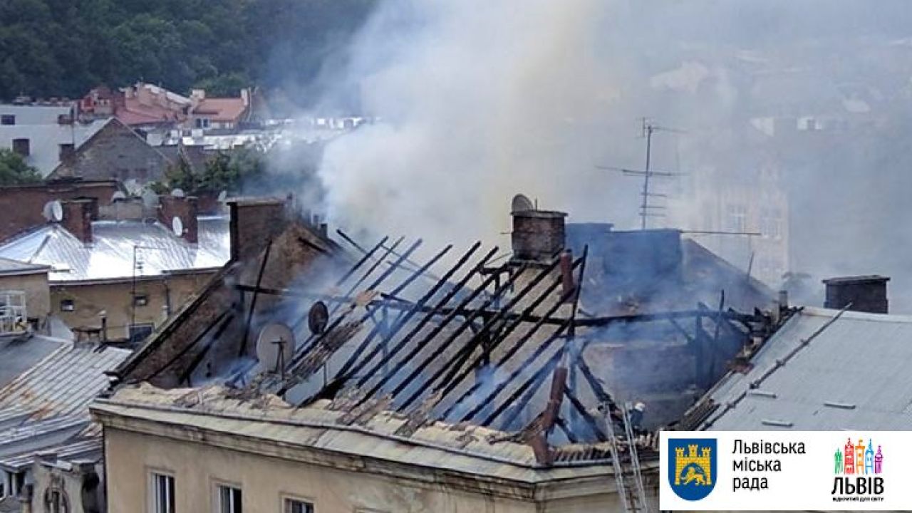 Фото до новини