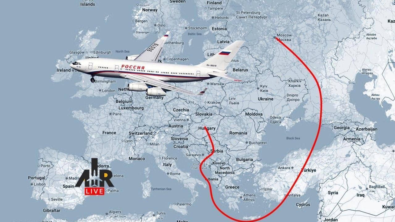 Фото до новини