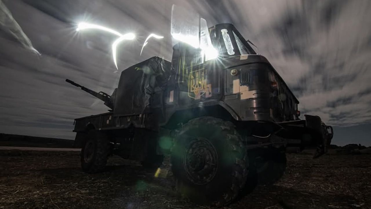 Фото до новини