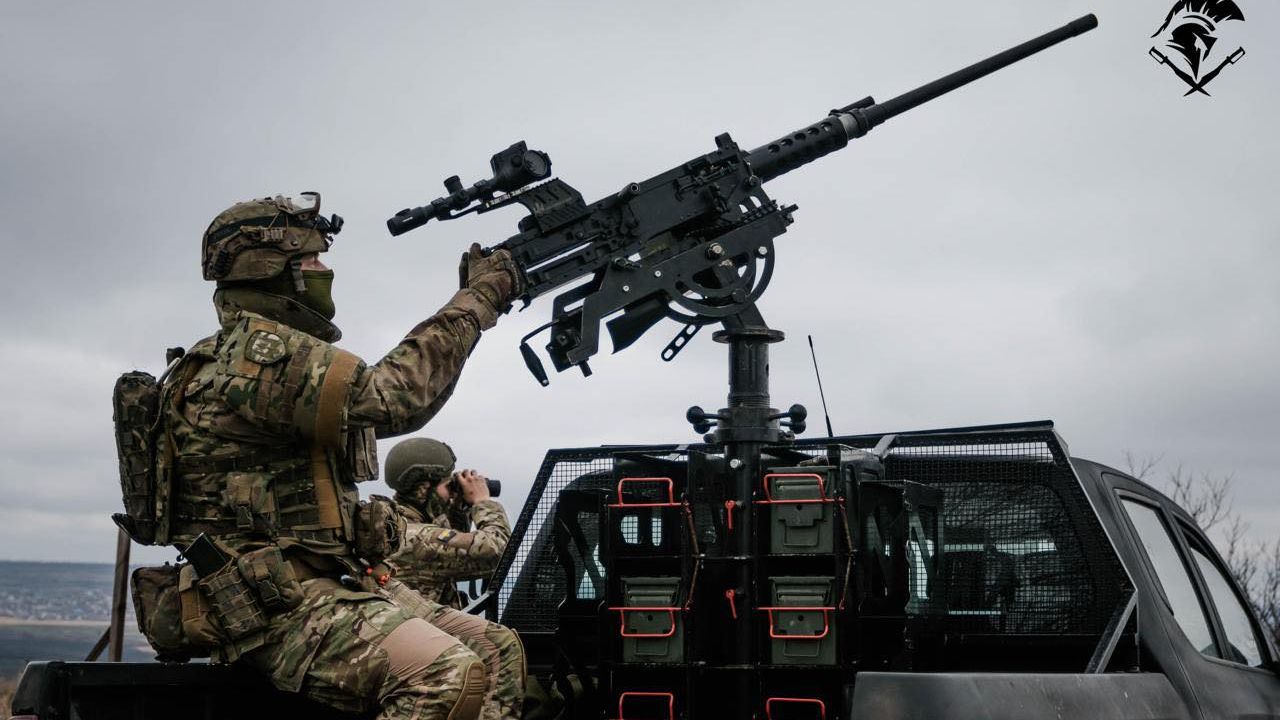 Фото до новини