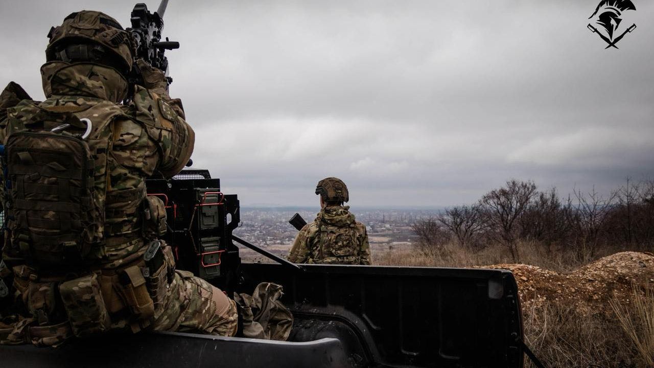 Фото до новини