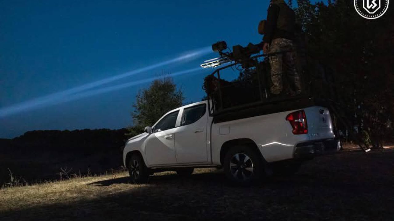 Фото до новини