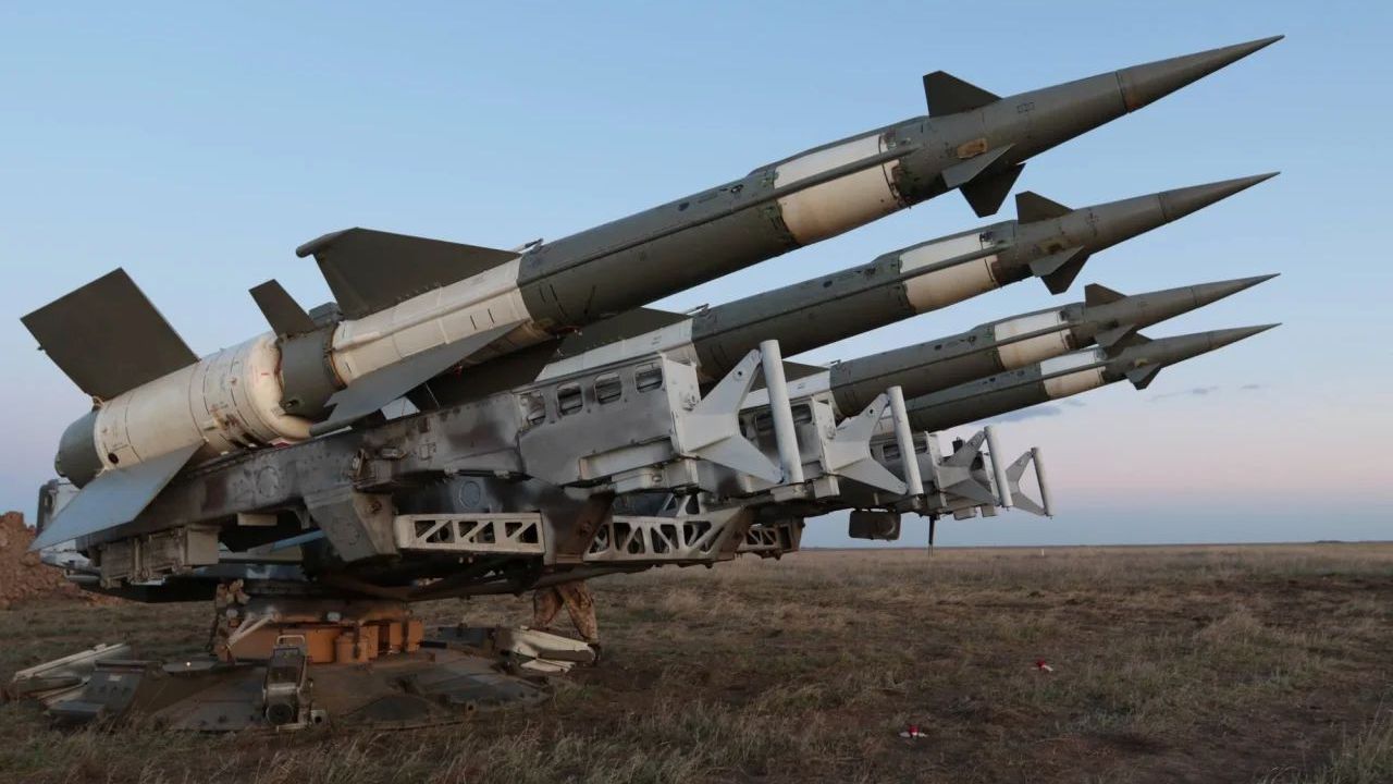 Фото до новини