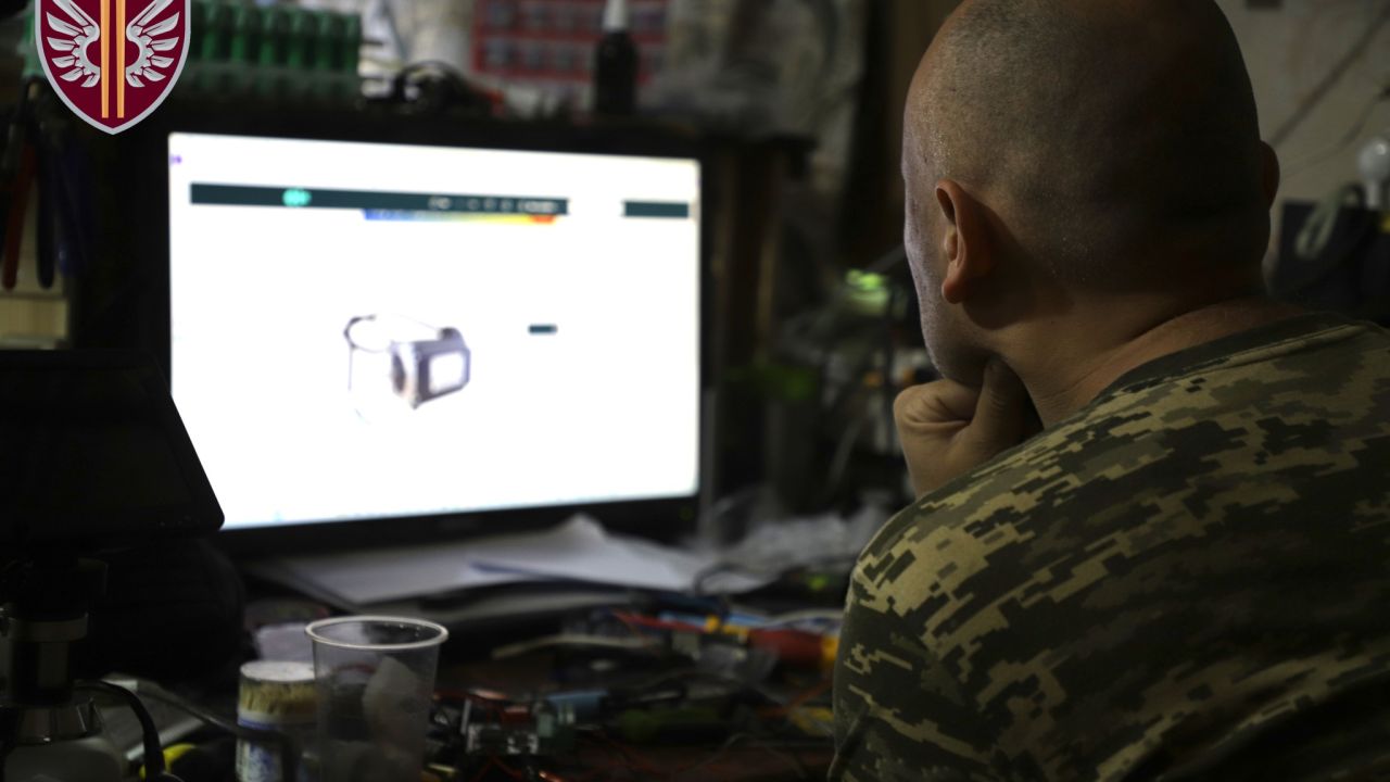 Фото до новини