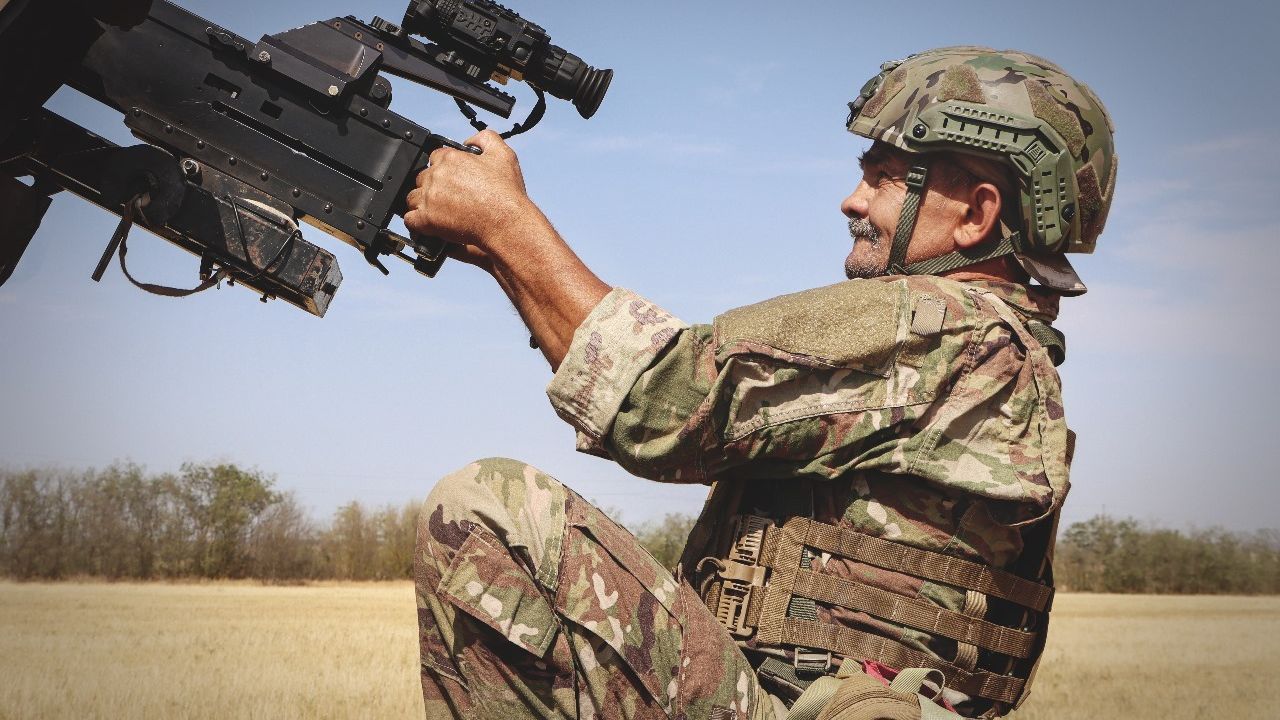 Фото до новини