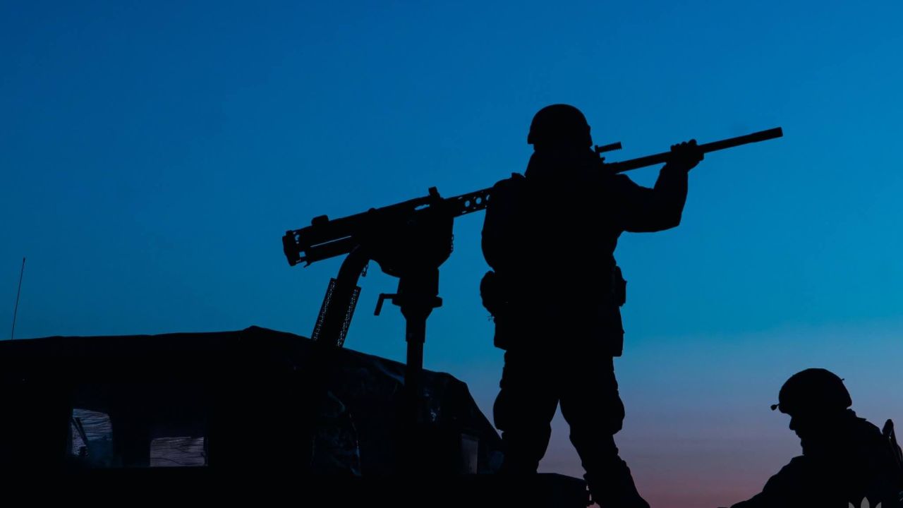 Фото до новини