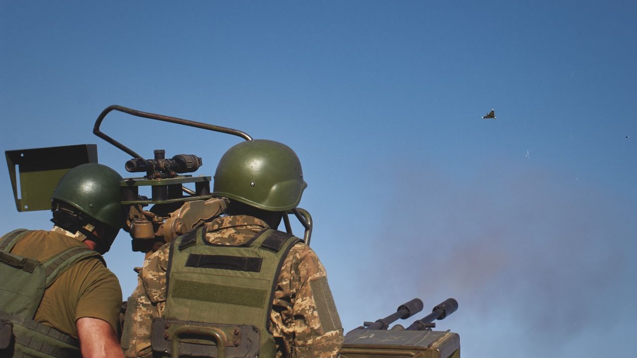 Фото до новини