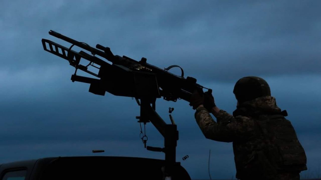 Фото до новини