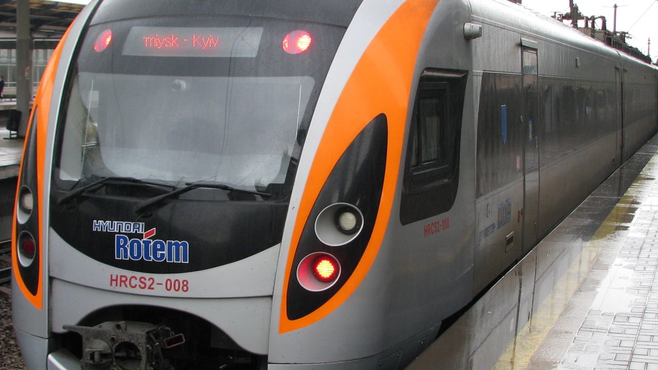 Фото до новини