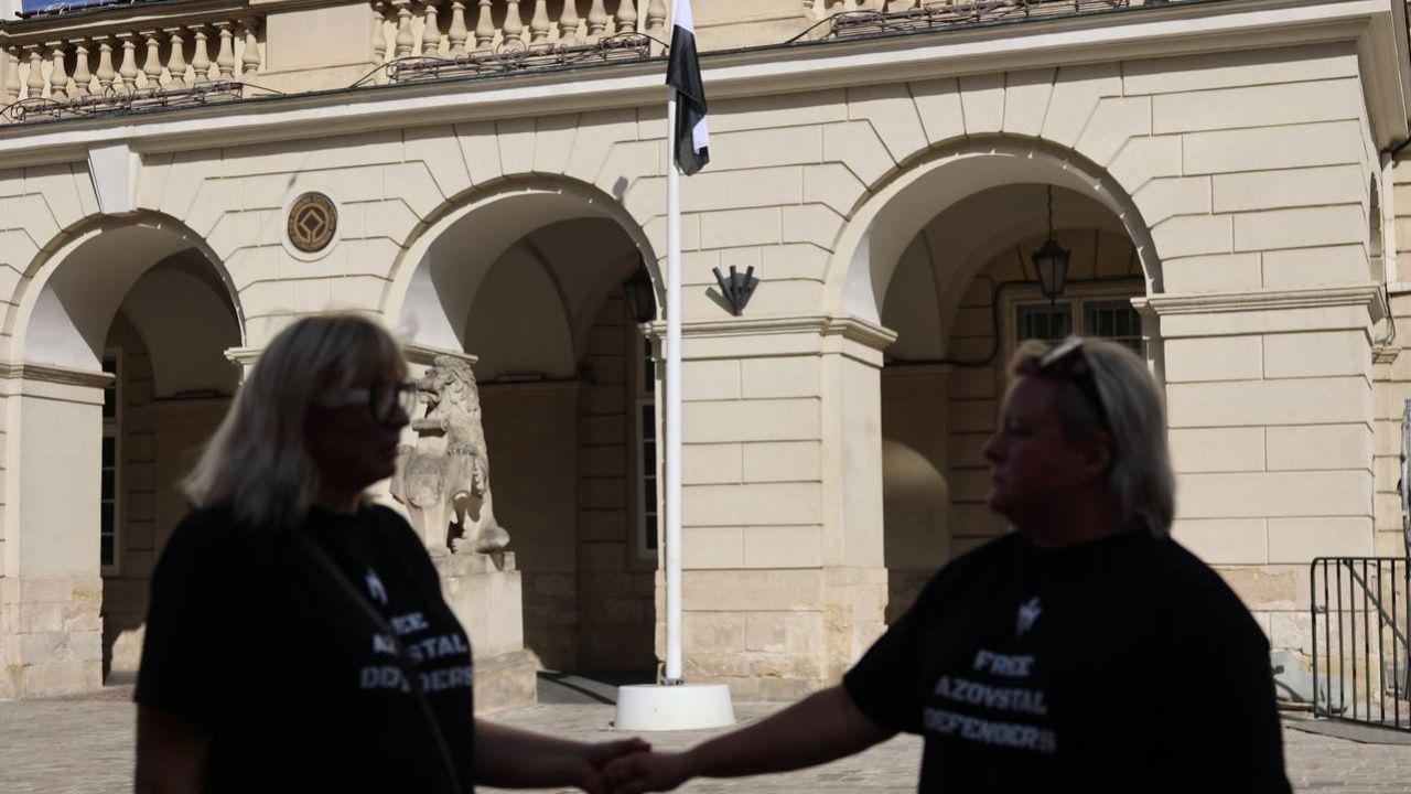 Фото до новини