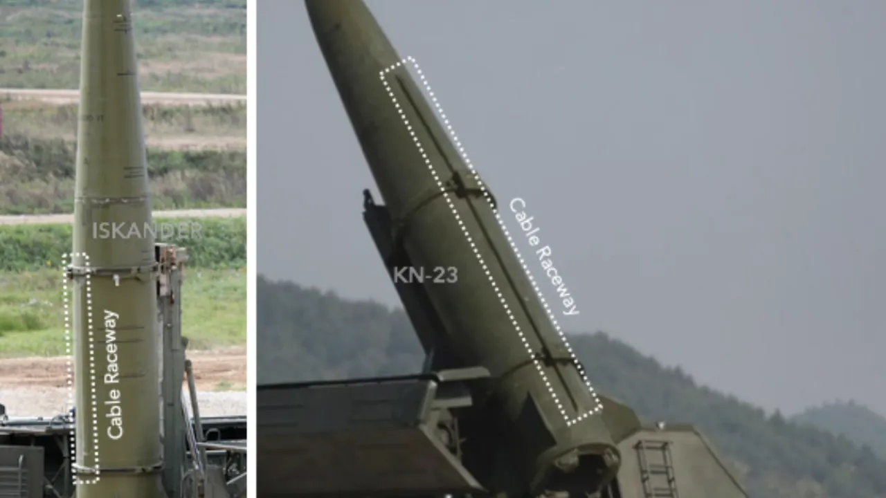 Фото до новини