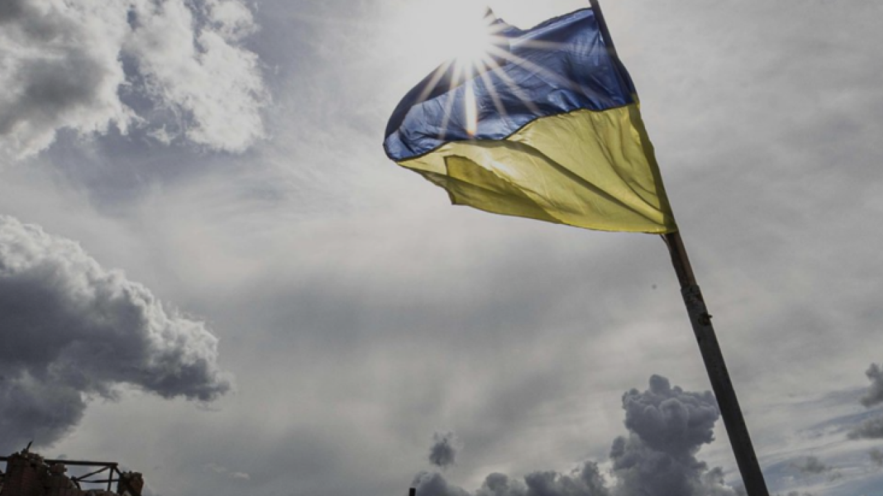 Фото до новини