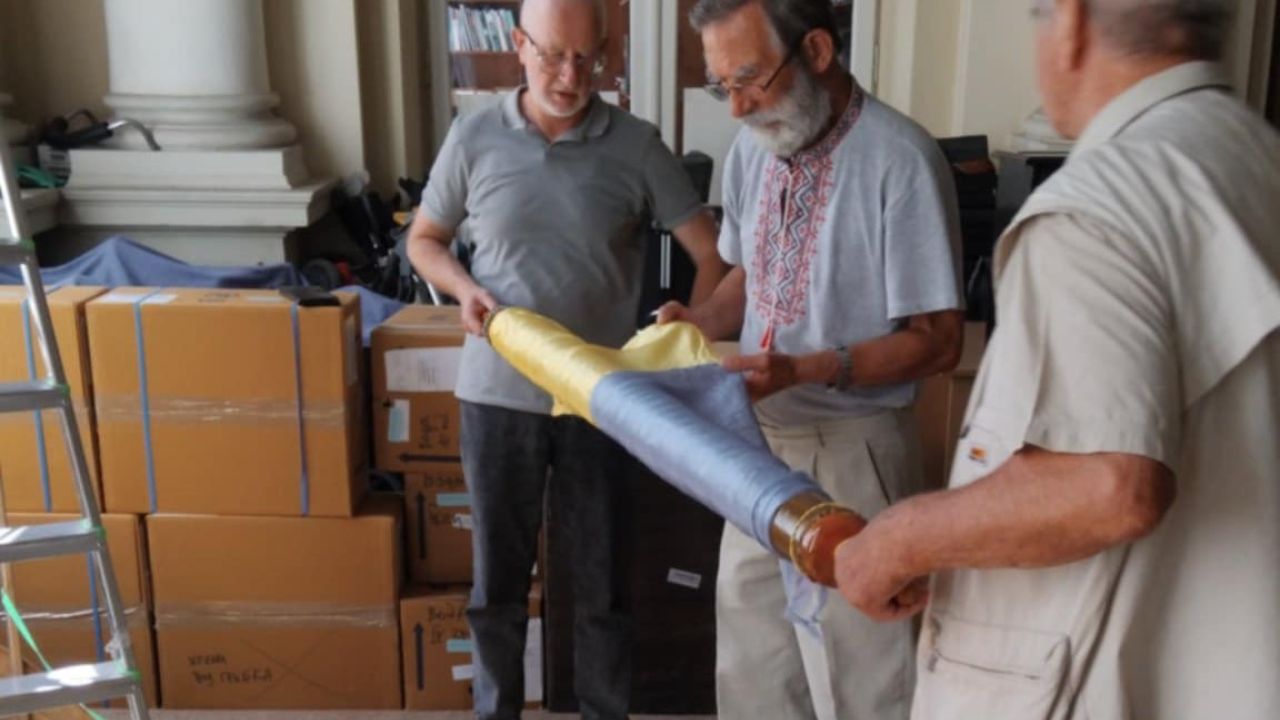 Фото до новини