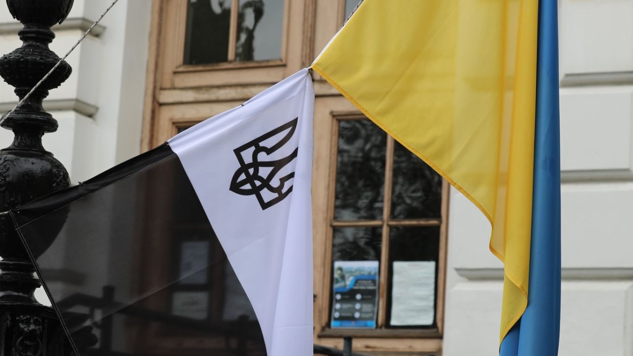 Фото до новини