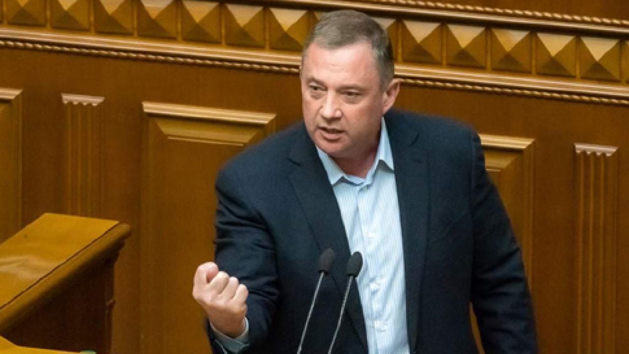 Фото до новини