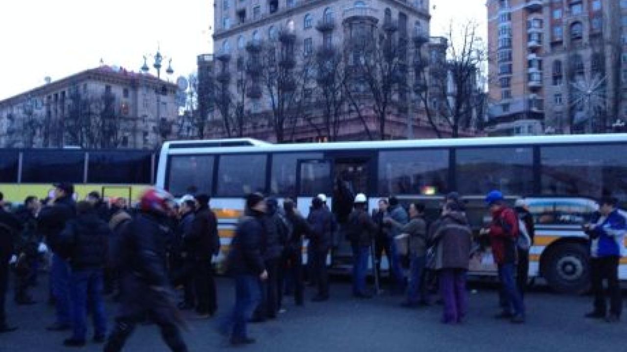 Фото до новини