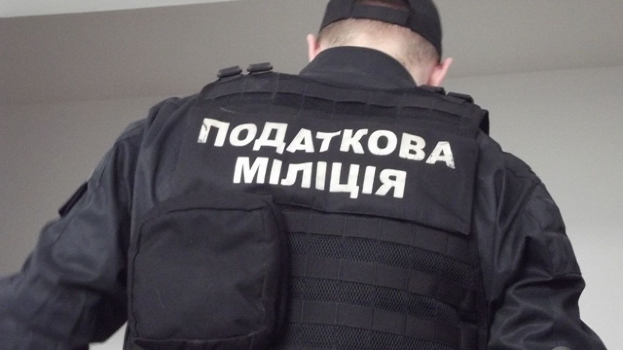 Фото до новини