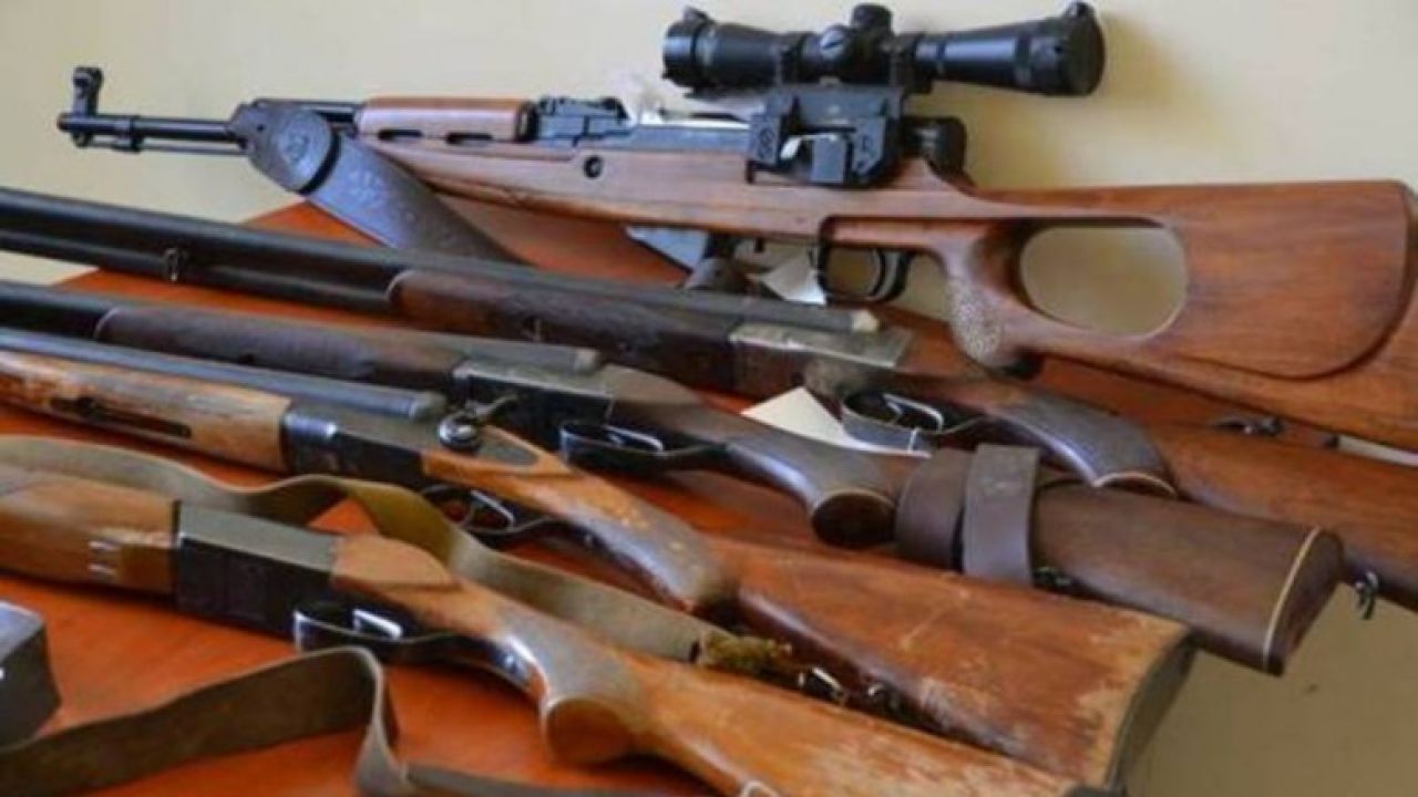 Фото до новини