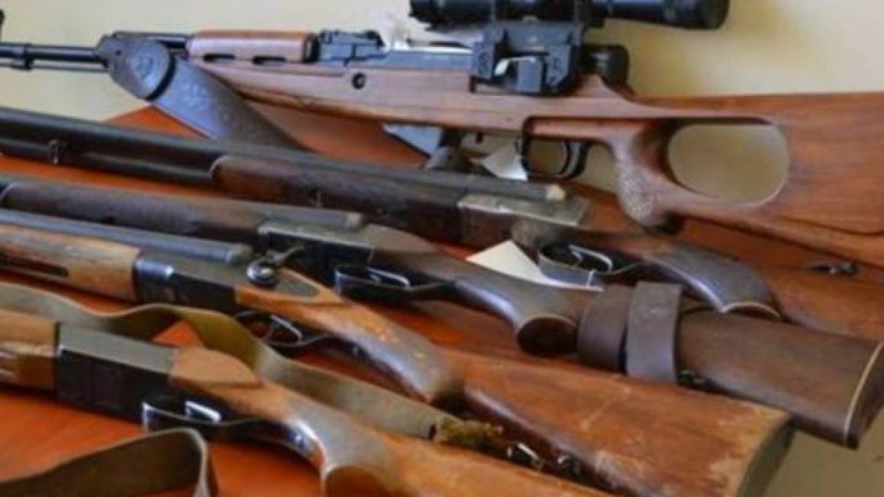 Фото до новини