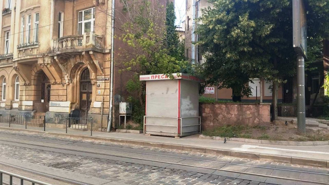 Фото до новини