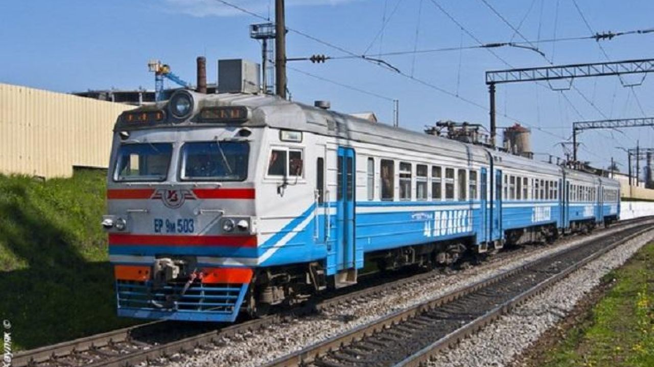 Світлина з архіву