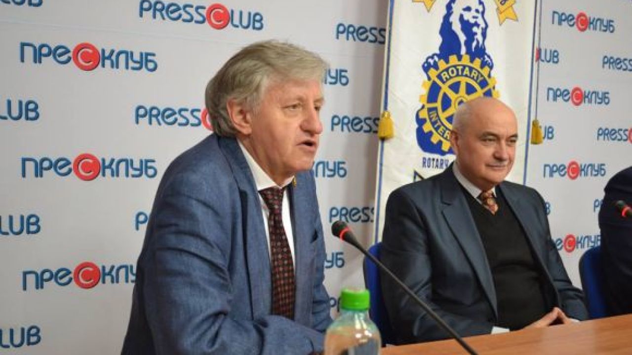 Світлина з архіву