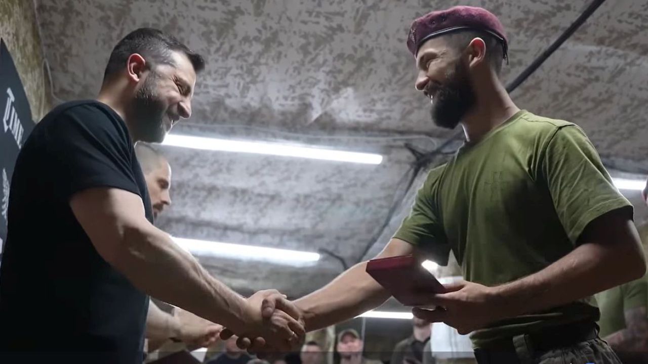 Фото до новини