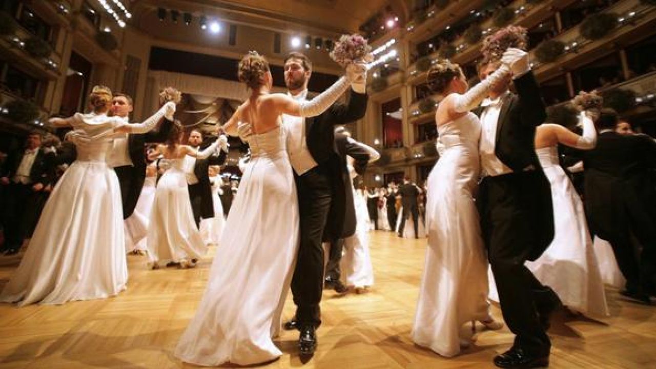 Фото до новини