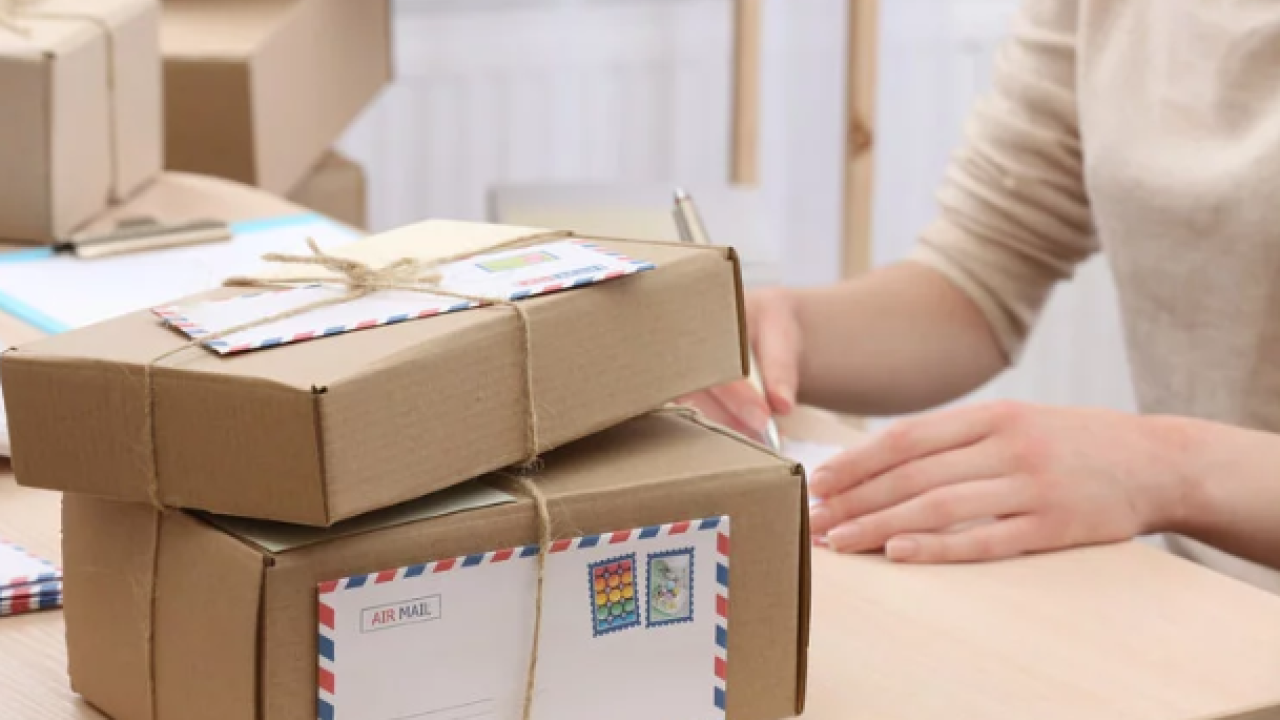 Фото до новини