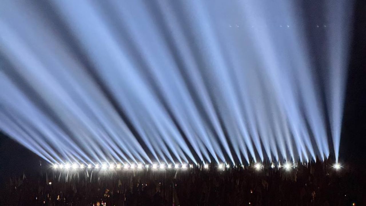 Фото до новини