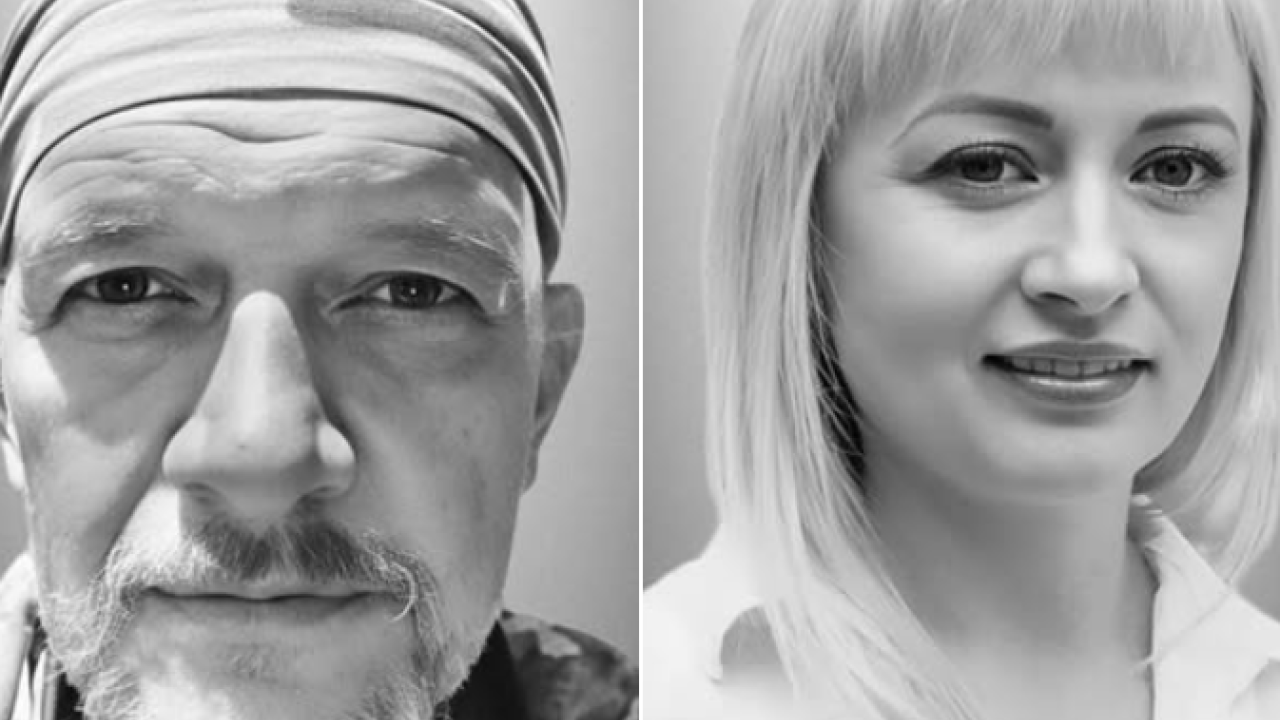 Фото до новини