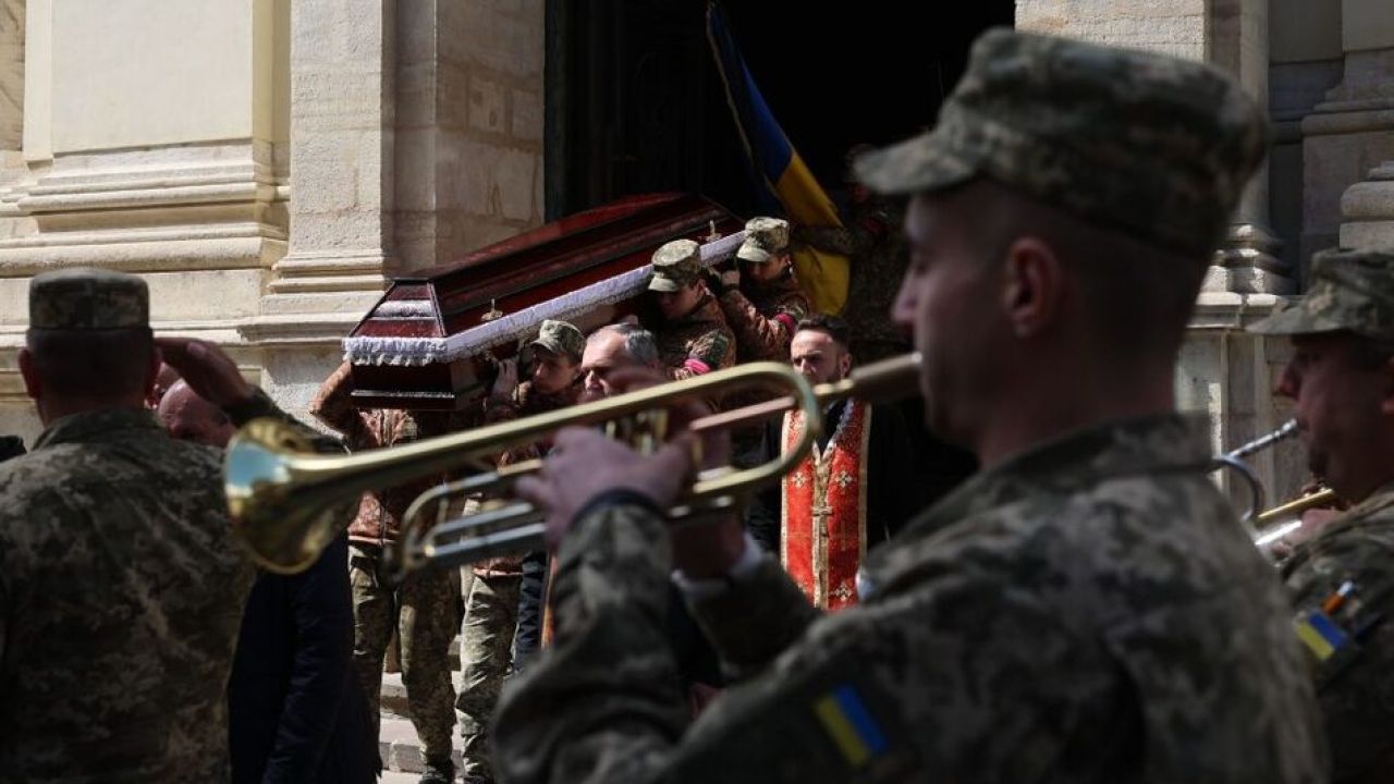 Фото до новини