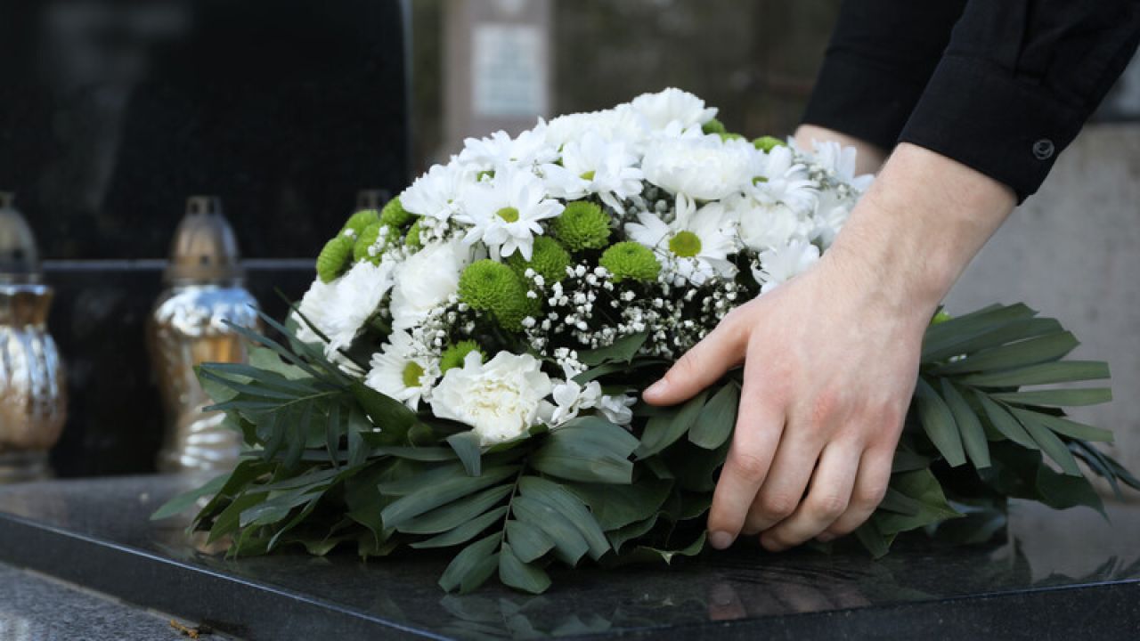 Фото до новини