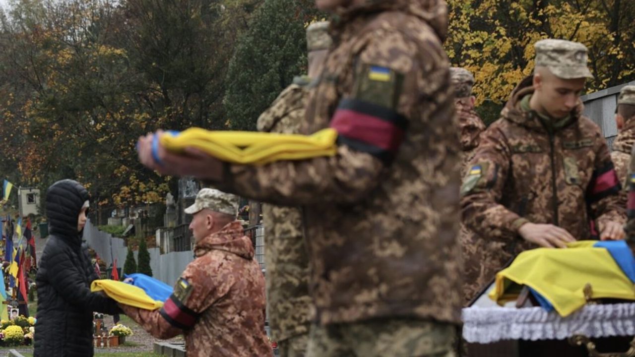 Фото до новини