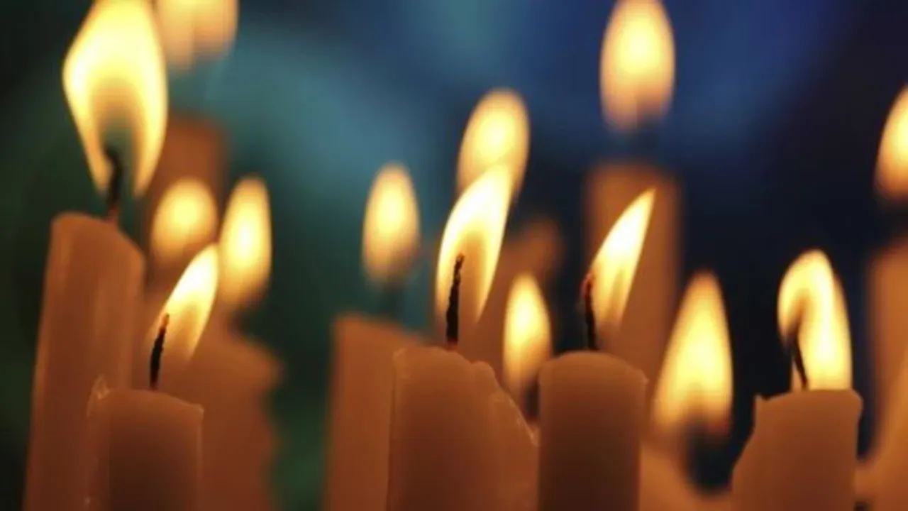 Фото до новини