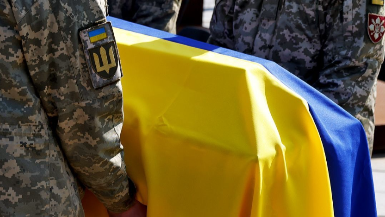 Фото до новини