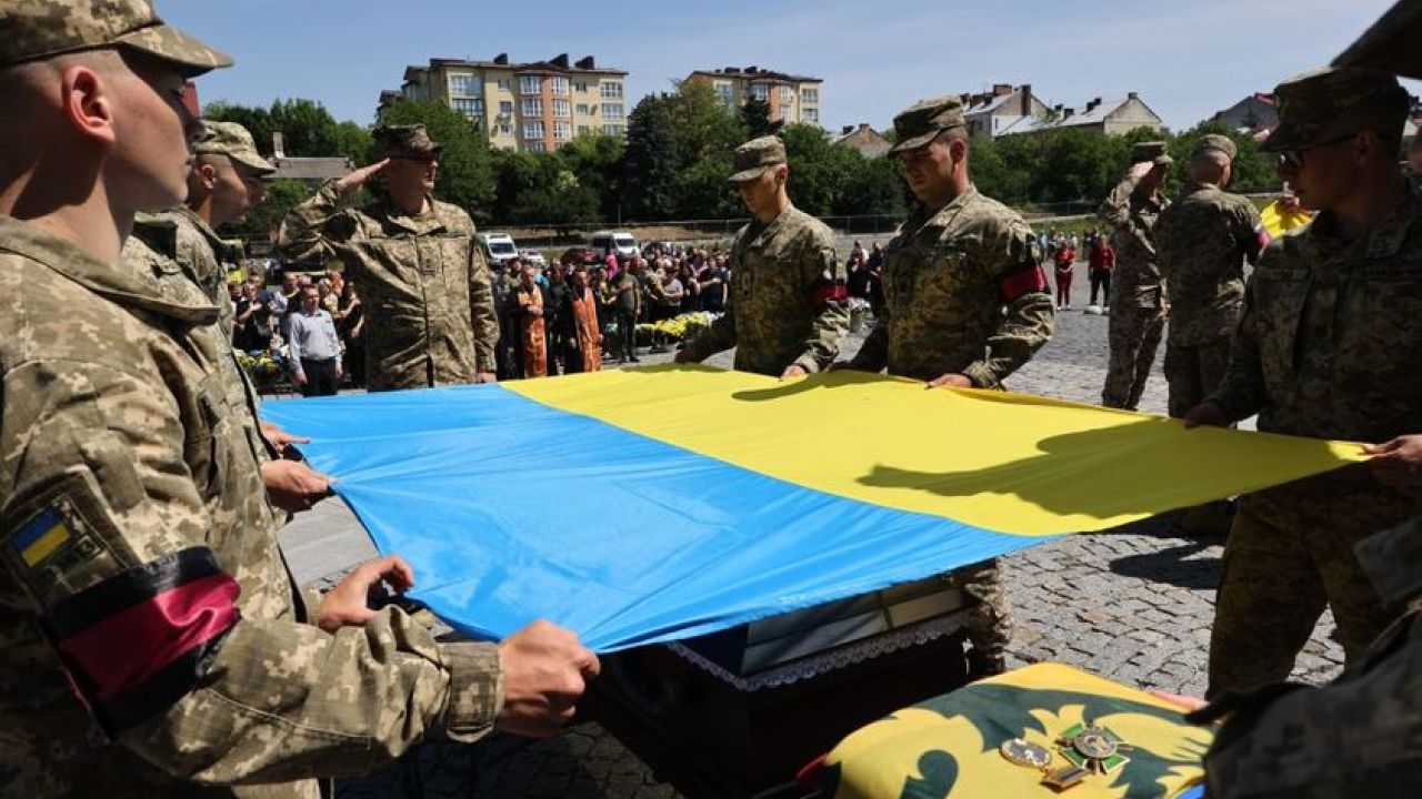 Фото до новини