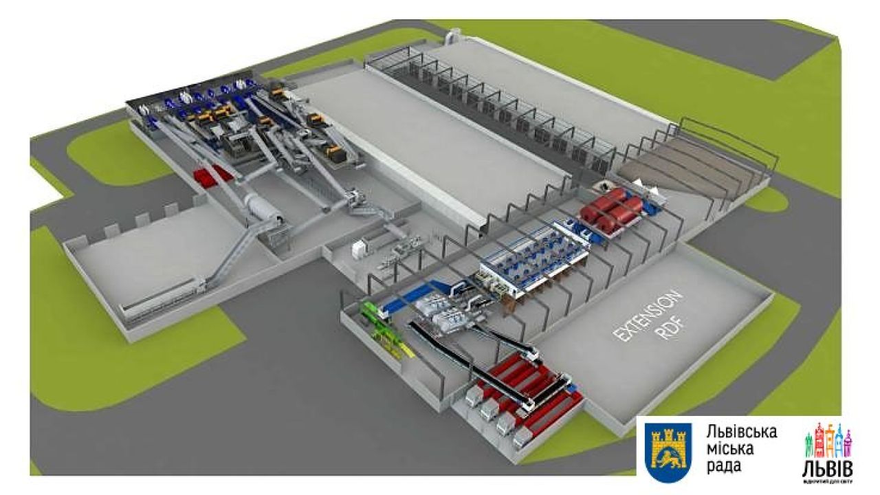 Фото до новини