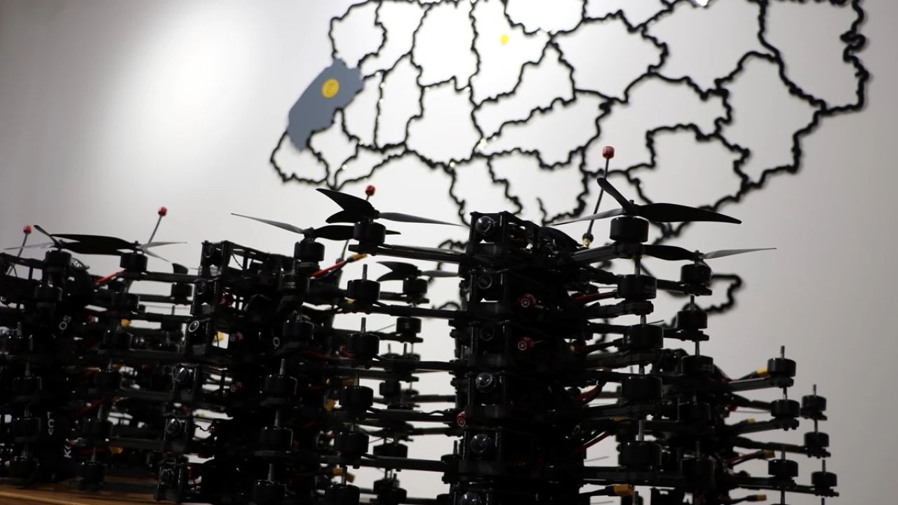 Фото до новини