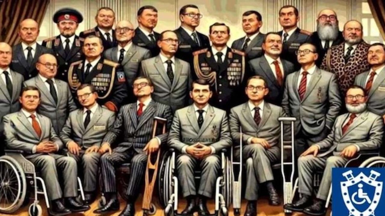 Фото до новини